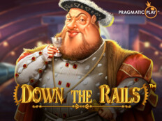 Casino online games royale44